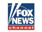 Fox News