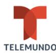 Telemundo